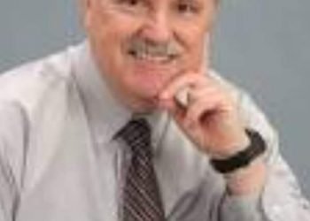 وقفة مع الوصايا المتناقضة  وكتاب ” على أية حال ”  ( Anyway )