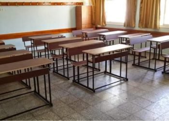 بسبب “المقعد الأول” ..   سقوط الضحية الثانية مع بداية العام الدراسى الجديد