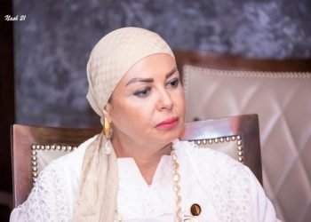 النائبة أمل سلامة تطالب بتكثيف الرقابة الأسواق لضبط الأسعار ومواجهة جشع التجار