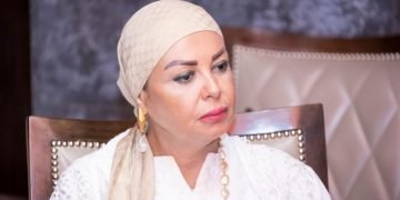 النائبة أمل سلامة تطالب بتكثيف الرقابة الأسواق لضبط الأسعار ومواجهة جشع التجار