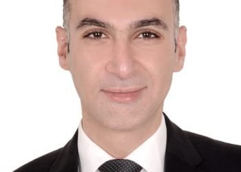 المحكمة الدولية لتسوية المنازعات بالعاصمة البريطانية لندن تختار المستشار خالد الأبوكاتو قاضياً لها وتمنحه حصانة دوليه