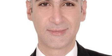 المحكمة الدولية لتسوية المنازعات بالعاصمة البريطانية لندن تختار المستشار خالد الأبوكاتو قاضياً لها وتمنحه حصانة دوليه