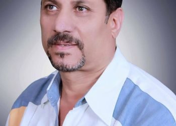 الكحيلى رئيسا لنادى بنها..المهدى نائبا ..والشيمى فى عضوية مجلس الادارة