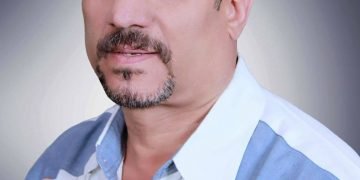 الكحيلى رئيسا لنادى بنها..المهدى نائبا ..والشيمى فى عضوية مجلس الادارة