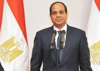 معا نستطيع تناشد رئيس الجمهورية