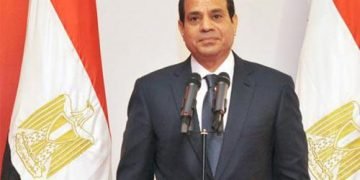 معا نستطيع تناشد رئيس الجمهورية