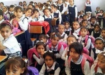 صورة ارشيفية