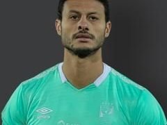 غياب 5 لاعبين عن الاهلى فى لقاء البنك الاهلى غدا الاحد