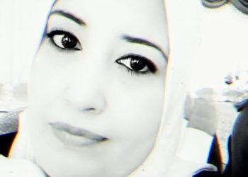 طلاب مصر لسنا ضد التعلم ولكن نريد مخرجان تعلم سليمة