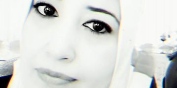 طلاب مصر لسنا ضد التعلم ولكن نريد مخرجان تعلم سليمة