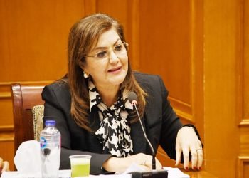 السعيد.. تناقش مشروع قانون التخطيط العام للدولة أمام لجنة الشئون المالية والاقتصادية بمجلس الشيوخ