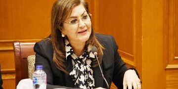 السعيد.. تناقش مشروع قانون التخطيط العام للدولة أمام لجنة الشئون المالية والاقتصادية بمجلس الشيوخ