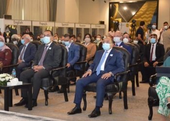 إشادة دولية لمصر بنجاح تنظيم احتفالية يوم المدن العالمى بالأقصر