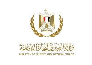 وزير التموين …   توجيهات لكافة الأجهزة الرقابية والمديريات ‏لمتابعة الأسواق والأسعار ومنع الاحتكار.