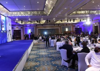 مدبولى يدعو الدول العربية والأفريقية لعقد تحالفات استراتيجية بين اقتصاداتها والاستخدام الأمثل للموارد المتنوعة