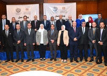 القباج: نؤمن بتكافؤ الفرص التعليمية ولا يجوز أن يُحرم أي طفل أو شاب من التعليم والنماء