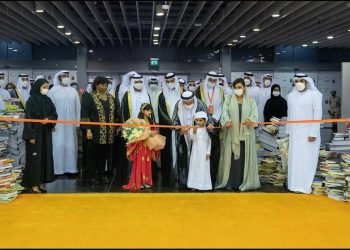 عبد الدايم : الجائزتان تعكسان خصوبة التربة الابداعية للوطن وتقديم كافة اوجه الدعم لمفردات قوى مصر الناعمة