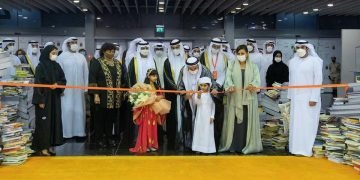 عبد الدايم : الجائزتان تعكسان خصوبة التربة الابداعية للوطن وتقديم كافة اوجه الدعم لمفردات قوى مصر الناعمة