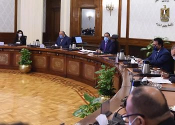 رئيس الوزراء يتابع الاستعدادات الخاصة باستضافة القمة الـ21 لرؤساء الدول والحكومات للسوق المشتركة لدول شرق وجنوب أفريقيا “الكوميسا”