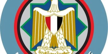 وزير المالية.. تيسيرات جمركية جديدة لتسهيل حركة التجارة وتحفيز الصادرات