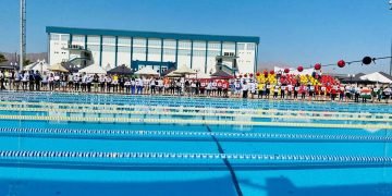 صبحي: تطوير البنية التحتية الإنشائية الشبابية والرياضية جعل مصر واحدة من أفضل دول العالم تنظيم للأحداث الرياضية