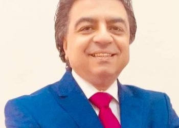 طبيب القلوب جمال شعبان 4 ايات من الممكن أن يبني عليها الطب النفسي