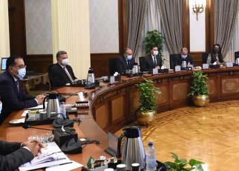 الحكومة تعلن حزمة محفزات لدعم سوق الأوراق المالية وتحسين بيئة الاستثمار والأعمال