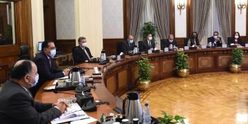 الحكومة تعلن حزمة محفزات لدعم سوق الأوراق المالية وتحسين بيئة الاستثمار والأعمال