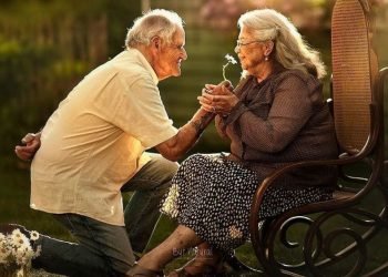 رسالتى إلى زوج ” الجزء الأول “