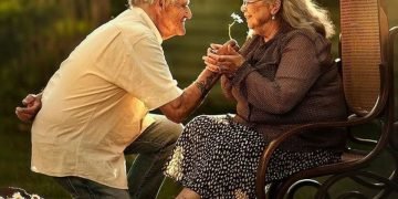 رسالتى إلى زوج ” الجزء الأول “