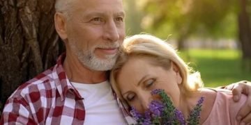 رسالتى إلى زوج ” الجزء الثانى “