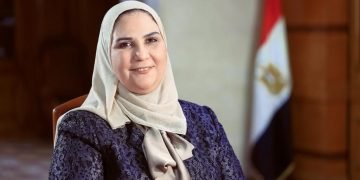 التضامن تستعرض جهودها لكفالة الحقوق المتكاملة للأطفال في يوم الطفل العالمي 20 نوفمبر