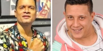 نقابة المهن التمثيلية ونقابة المهن الموسيقية  لا — لمطربى المهرجانات