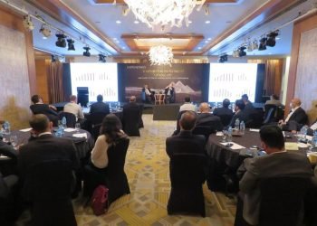 وزير المالية.. فى حوار مفتوح خلال مؤتمر «هيرميس»: التحول الاقتصادى لمصر خلال ٧ سنوات.. فاق التوقعات