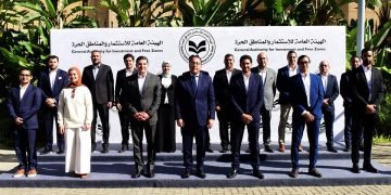 مدبولي: رواد الأعمال يمارسون دورًا هامًا في تعزيز بيئة الاستثمار وتقديم حلول مبتكرة ورائدة للسوق المحلية