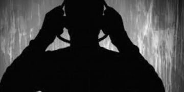 الانتحار القيادى .. بقلم / هشام صلاح