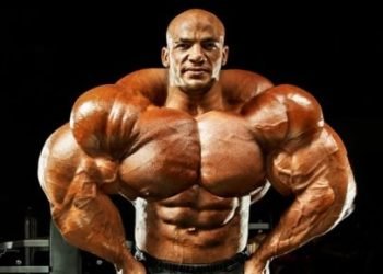 ” بيج رامي ” يخوض تجربة التمثيل كأول سوبر هيرو مصري