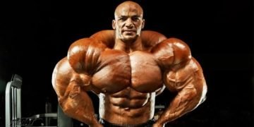 ” بيج رامي ” يخوض تجربة التمثيل كأول سوبر هيرو مصري