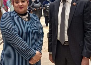 طارق الخولي يطلب مناقشة عامه بشأن سياسه الحكومة في مواجهة العنف الاسري