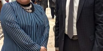 طارق الخولي يطلب مناقشة عامه بشأن سياسه الحكومة في مواجهة العنف الاسري