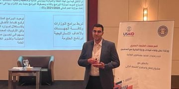 وزير المالية يقود مسيرة تطوير شاملة للمنظومة الضريبية.. تكتمل خلال ٦ أشهر