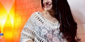 داليا الجيار