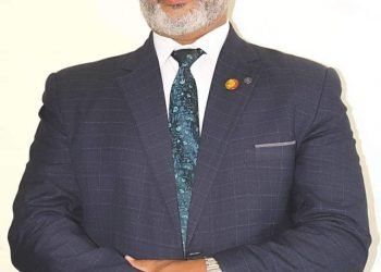 الزهار رئيسا..غنيم نائبا..وخالد شندى امينا للصندوق بنادى بهتيم بالقليوبية