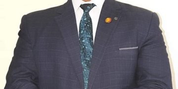 الزهار رئيسا..غنيم نائبا..وخالد شندى امينا للصندوق بنادى بهتيم بالقليوبية