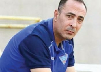 اليوم..الشرطة يتحدى التامين ..وبطا فى طوخ بالقسم الثالث