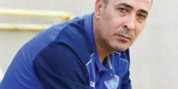 اليوم..الشرطة يتحدى التامين ..وبطا فى طوخ بالقسم الثالث