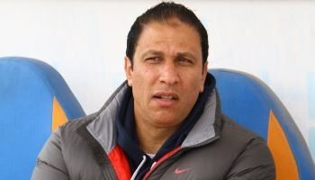 فاركو يوقف زحف الاتحاد السكندرى بثنائية مقابل هدف بالدورى الممتاز