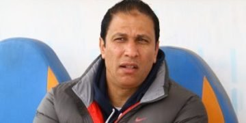 فاركو يوقف زحف الاتحاد السكندرى بثنائية مقابل هدف بالدورى الممتاز