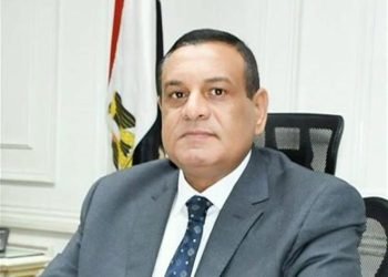 محافظ البحيرة يقرر مد تعطيل الدراسة غداً الأحد ٢١ نوفمبر نظراً لسوء الأحوال الجوية وحرصاً على أبنائنا الطلاب .