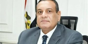 محافظ البحيرة يقرر مد تعطيل الدراسة غداً الأحد ٢١ نوفمبر نظراً لسوء الأحوال الجوية وحرصاً على أبنائنا الطلاب .